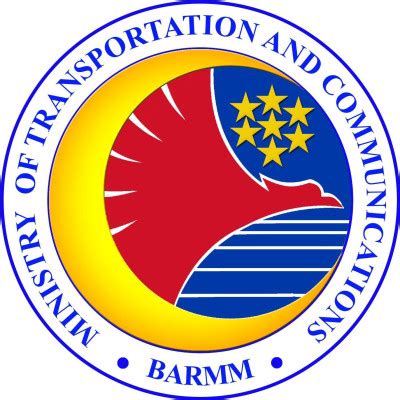department of transportation and communication secretary|Department of Transportation .